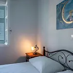 Afroksilia Triantafilo Appartement Lefkáda