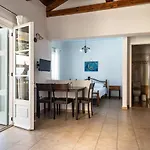 Appartement Afroksilia Triantafilo