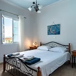 Appartement Afroksilia Triantafilo